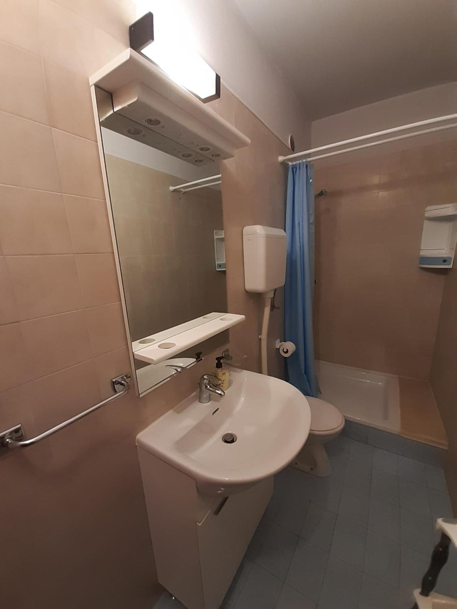 Apartments Cebalo - Ekonomija Korčula Oda fotoğraf