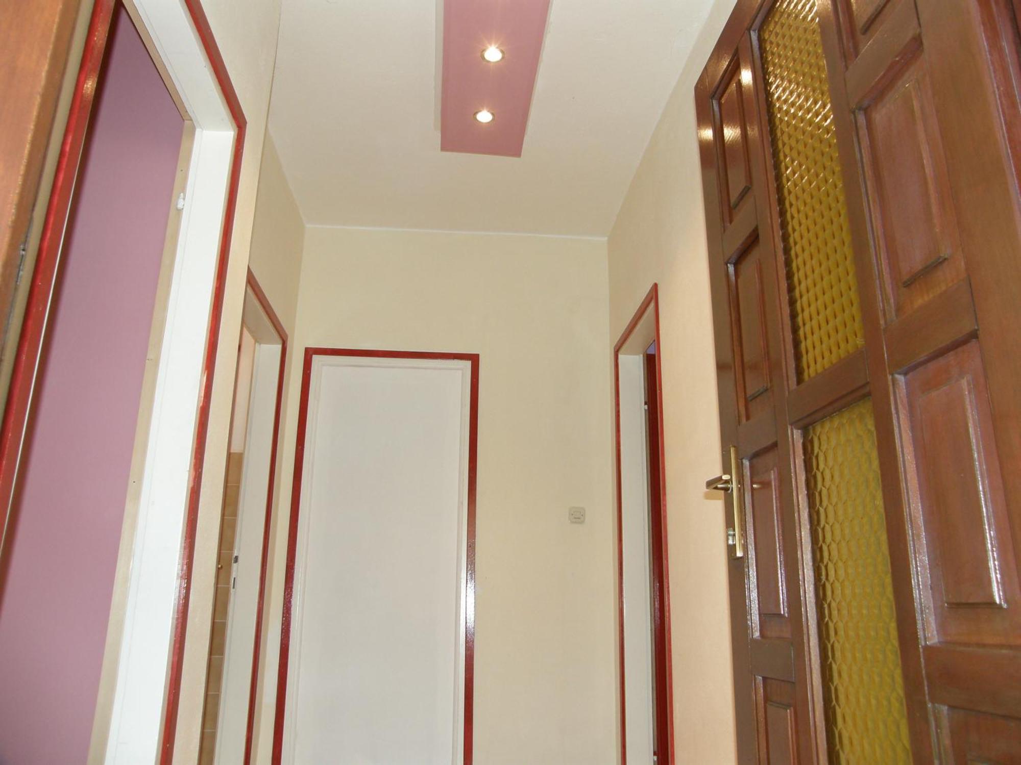 Apartments Cebalo - Ekonomija Korčula Dış mekan fotoğraf